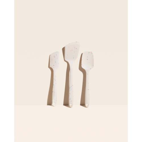 3-Piece Ultimate Tool Set