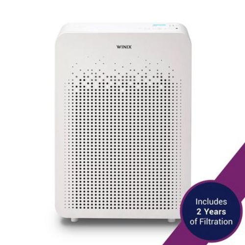 WINIX C545 Air Purifier