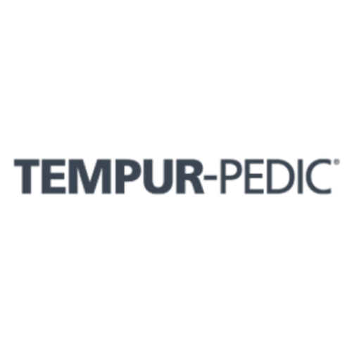Cooling Crib Mattress Pad | TEMPUR-Pedic Cool Tot
