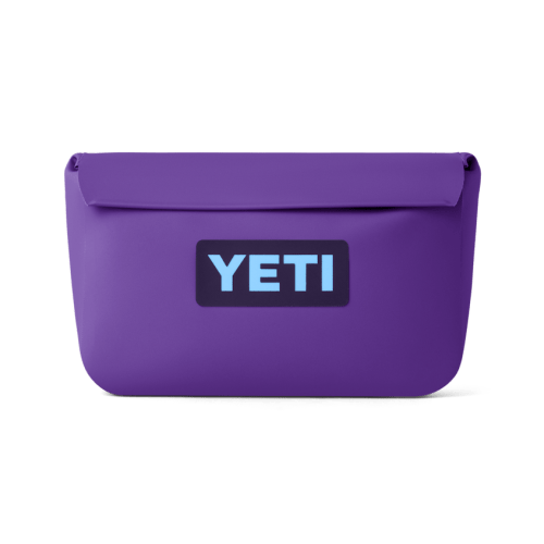 YETI® SideKick Dry 3 Liter Waterproof Gear Case