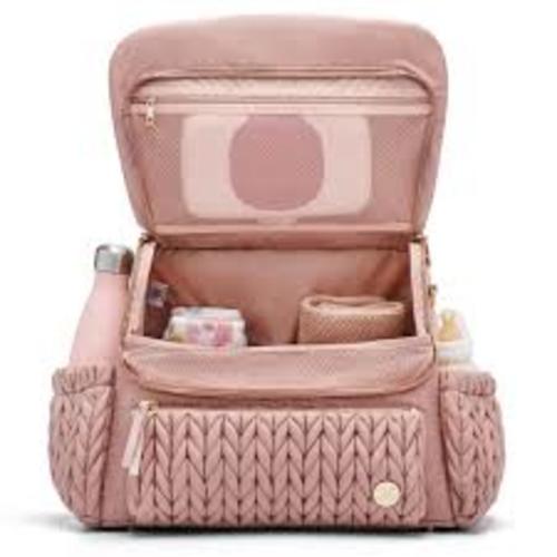 Levy Backpack Dusty Rose - Google Search