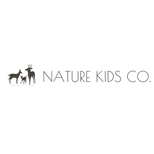 Bee Happy Bodysuit – Nature Kids Co.