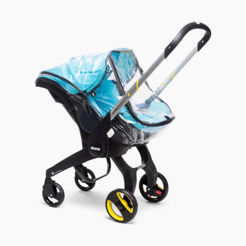 Rain Cover for Doona