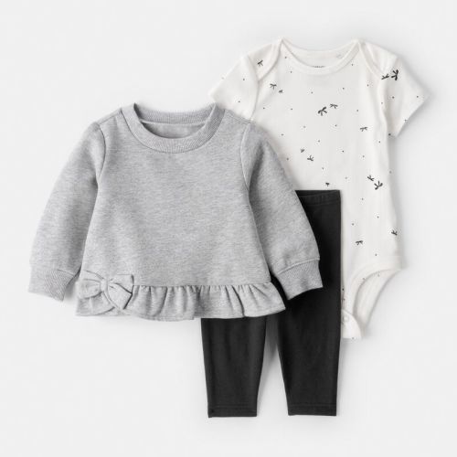 Black | Carter’s Oshkosh Canada