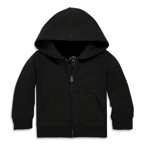 Primary Baby Zip Hoodie