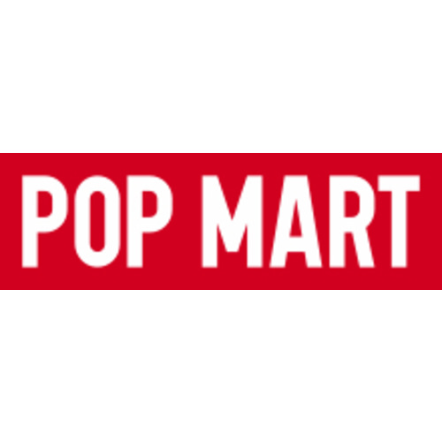 Twinkle Twinkle Be a Little Star Series - Plush Pendant Blind Box - POP MART (United States)