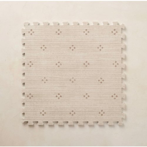 Little Nomad Play Mat | Dover – House of Noa