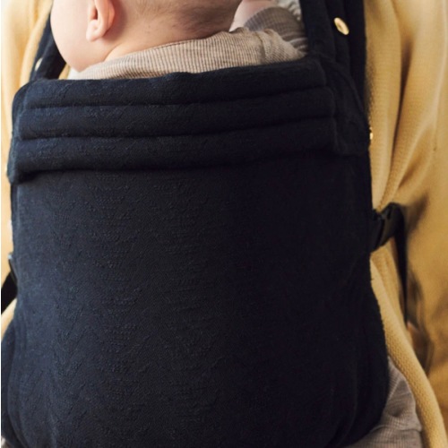 Arrow Zorro | Zeitgeist Baby Carrier | SHOP ARTIPOPPE