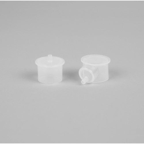 SleepyMommy Adapter – LacTeck