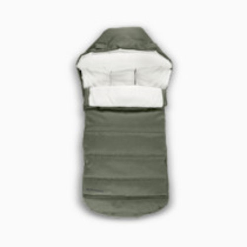 UPPAbaby CozyGanoosh - Evelyn