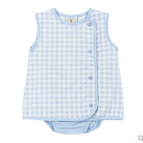 Collins Diaper Set – VACE