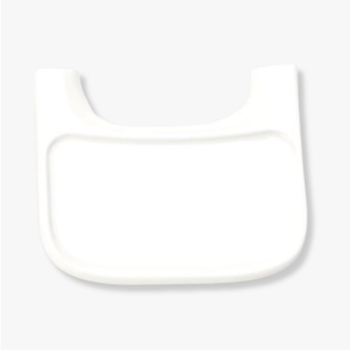 Extra Tray Liner