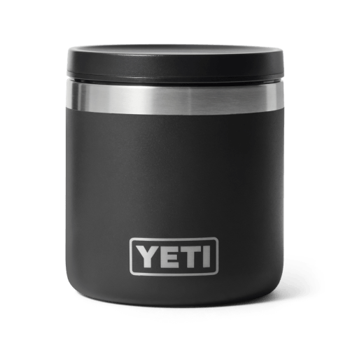YETI 8 oz Insulated Food Jar