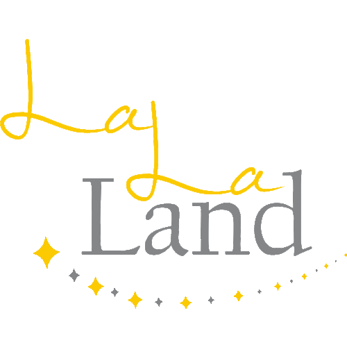 Gift Card to LaLaLand (Indoor play place)