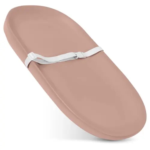 Oasis Waterproof Changing Pad