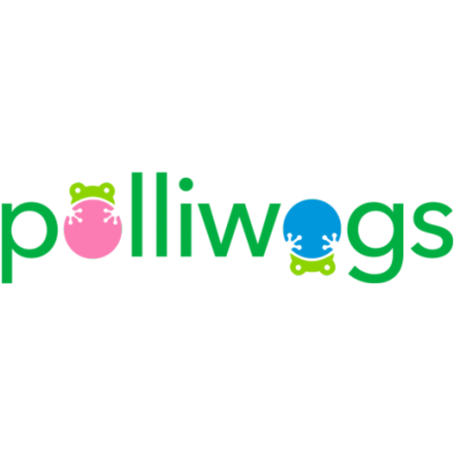 Gift card - Polliwogs Children's Boutique