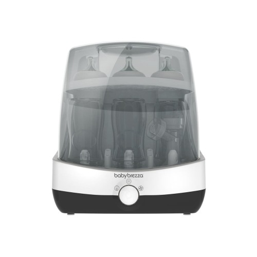SuperFast Sterilizer & Dryer, One Size