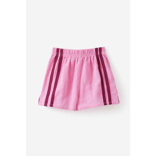 Avery Short
