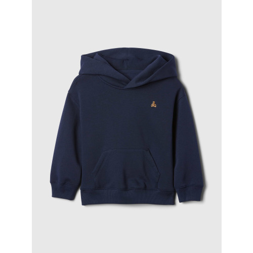 Baby & Toddler VintageSoft Relaxed Hoodie