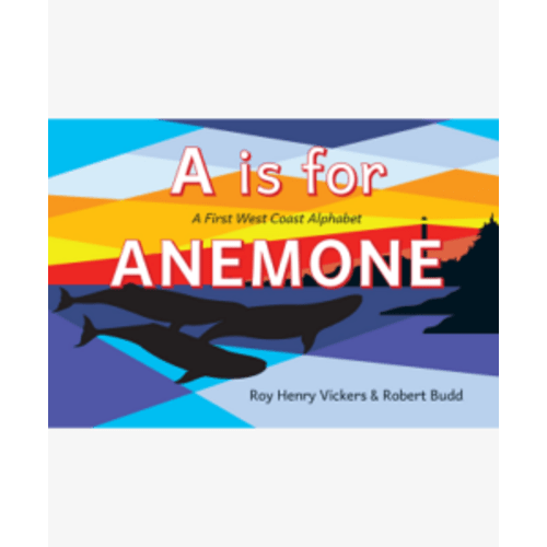 Board Books - Social Justice Books - any of these!!