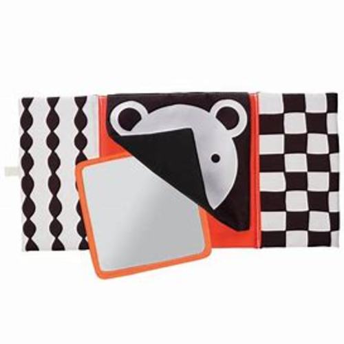 Wimmer Peek & Go Mirror