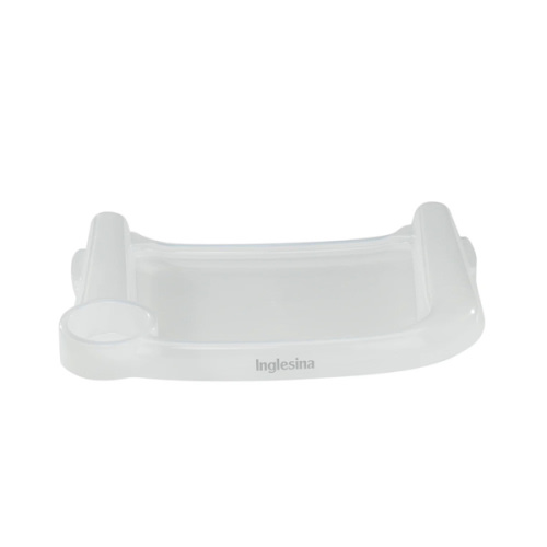 Fast Dining Tray Plus