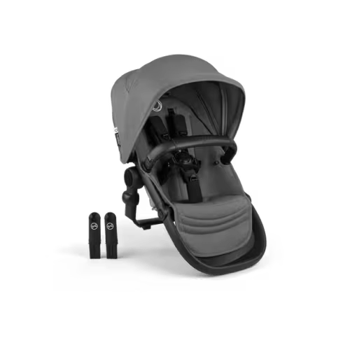 Bugaboo Kangaroo sibling seat
