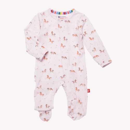 Magnetic Footie – Magnetic Me