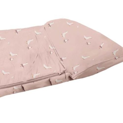 Nap mat - tutu goose