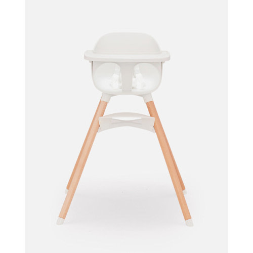 Lalo Biggest Sale of the Year: Up to 40% off