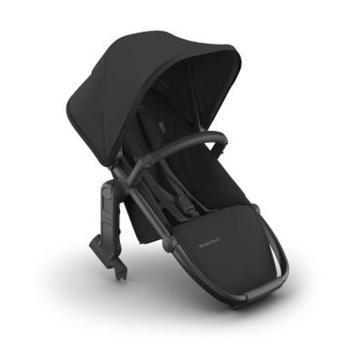 UPPAbaby RumbleSeat V3 Add-On Seat - Jake