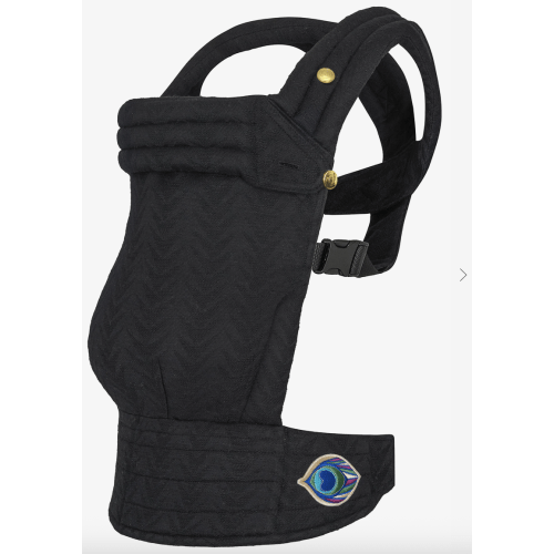 Arrow Zorro | Zeitgeist Baby Carrier | SHOP ARTIPOPPE