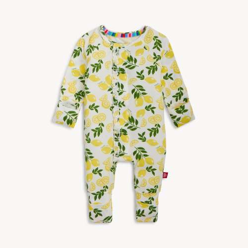 Magnetic Convertible Coverall – Magnetic Me