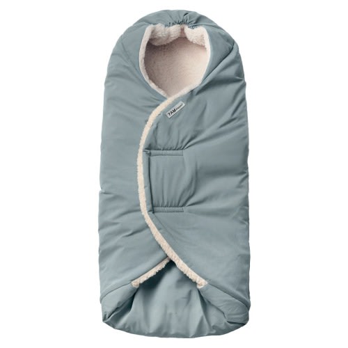 Nido Benji Winter Wrap
