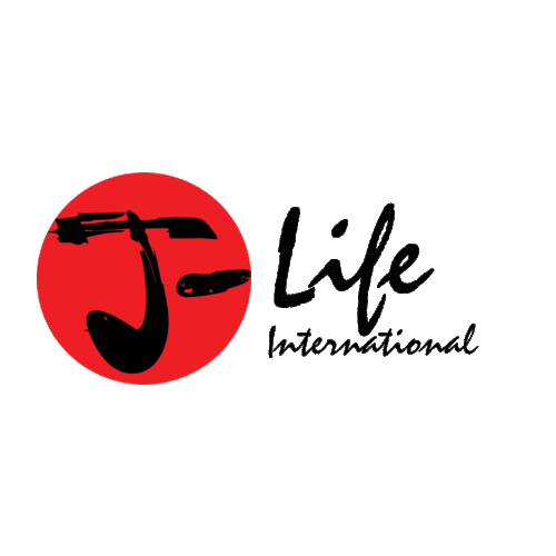 J-Life All-Natural Japanese Futon – J-Life International