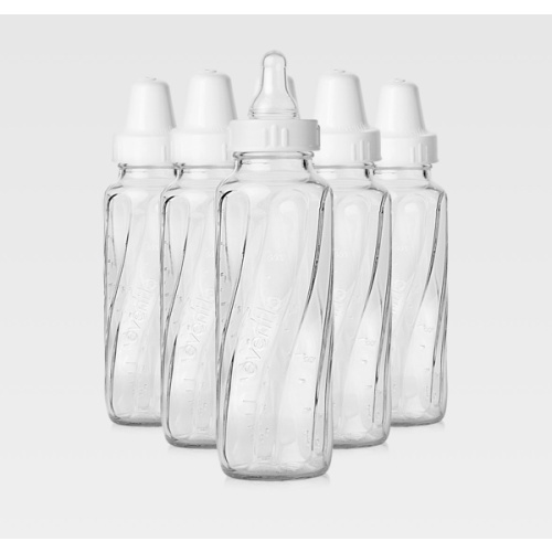 Evenflo 🍼 Classic Baby Bottles – Evenflo Feeding