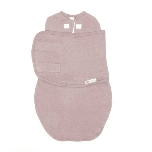 New born baby swaddle blanket - embé® Starter Swaddle Wrap