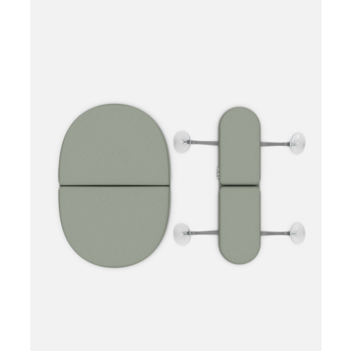 Knee & Elbow Saver