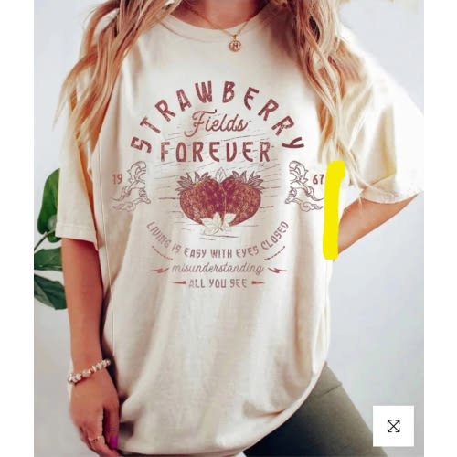 Old School Band Nursing T-shirt