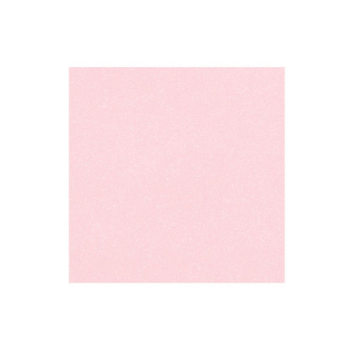 12x12 Rose Shimmer Solid Core Paper Pack (10/pk) - Creative Memories
