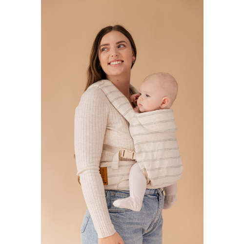 Tyrian - Aerial Carrier