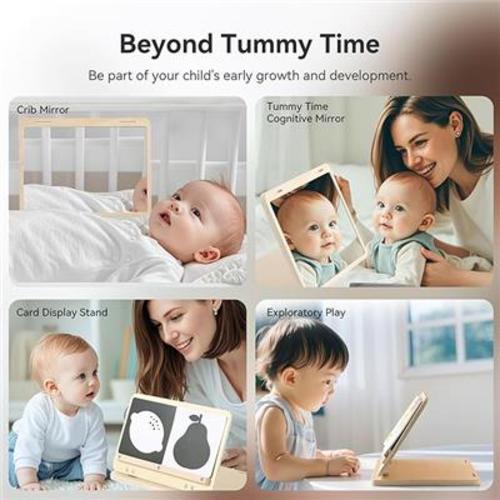 MyRegistry.com - Baby Registry, Bridal Registry, Wedding Registry, Universal Gift Registry