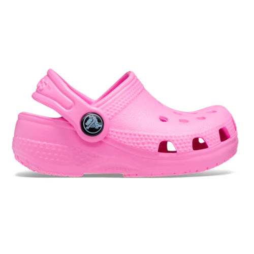 Buy Crocs™ Kids' Littles Clogs | Baby Clogs | Crocs UK