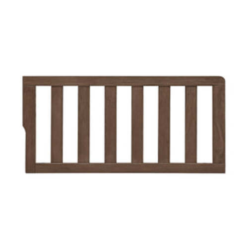 Toddler Guardrail (W100825)