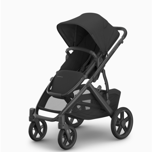 Stroller / Car seat Fund