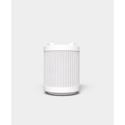 Pro Series Shower Refill