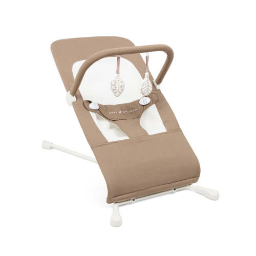 Highland Organic Portable Bouncer