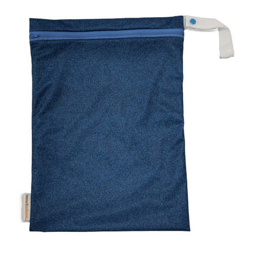 Smart Bottoms On the Go Wet Bag