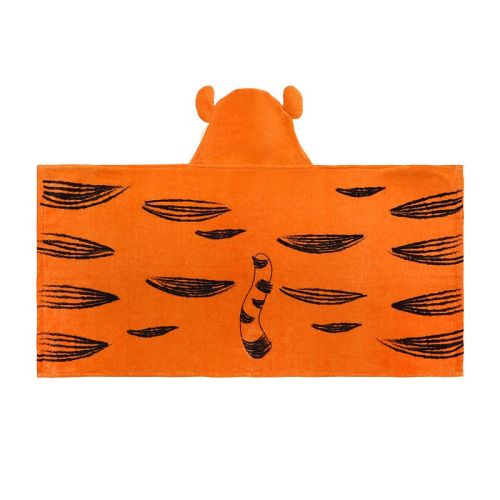 The Big One® Disney's Winnie The Pooh Tigger Kids Towel