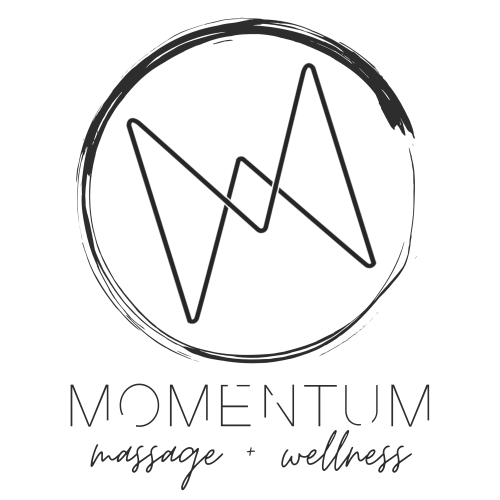 EMBRACE Prenatal Massage | Momentum Massage & Wellness eGift Cards